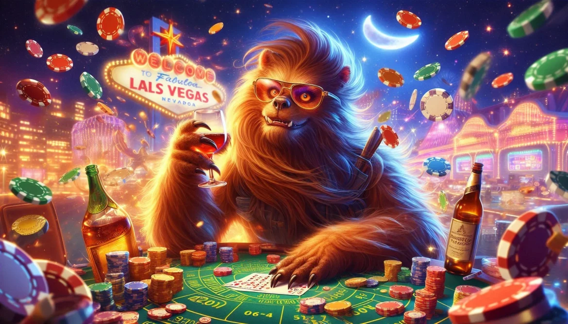 Millionz Casino