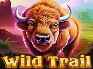 Millionz Casino screenshot
