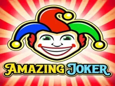 Millionz Casino screenshot