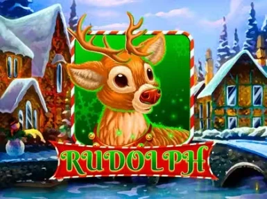 Millionz Casino screenshot
