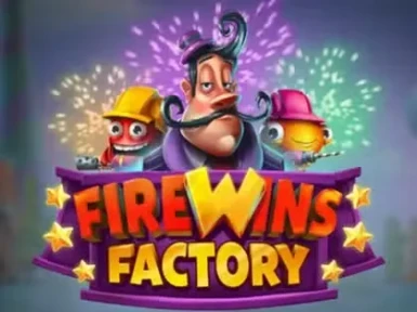 Millionz Casino screenshot