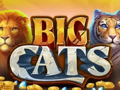 Millionz Casino screenshot