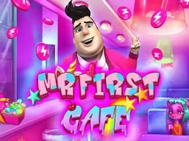 Millionz Casino screenshot