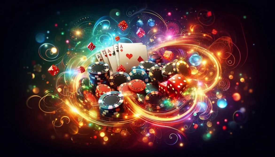 Millionz Casino